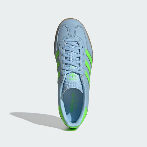 ADIDAS Gazelle Indoor Womens Sneakers